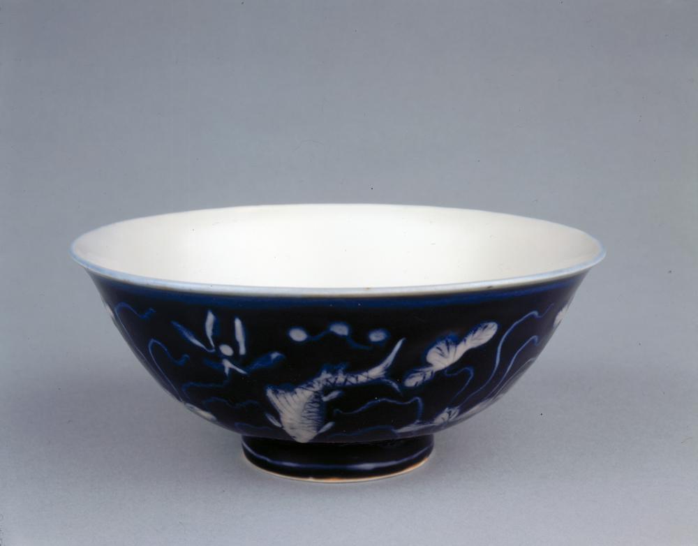 图片[1]-bowl BM-PDF-A.666-China Archive